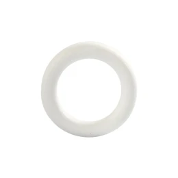 Снимка на Creativ Company Ринг от стиропор, 12 cm
