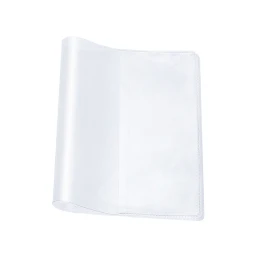 Снимка на Panta Plast Калъф за Covid-19 сертификат, 155 х 217 mm