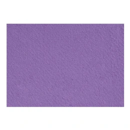 Снимка на Creativ Company Филц А4, 1.5 mm, лилав, 10 броя