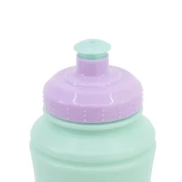 Снимка на Stor Бутилка Frozen, спортна, 380 ml