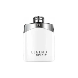 Снимка на Montblanc Парфюм Legend Spirit, Eau de toilette, мъжки, 30 ml