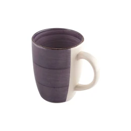 Снимка на Lamart Чаша LT9108, 260 ml, лилава