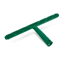 Снимка на Държач за моп за измиване на стъкла Hunts, 35 cm