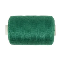 Снимка на Creativ Company Конец, полиестерен, зелен, 1000 m