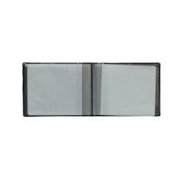 Снимка на Top Office Калъф за лични документи, малък