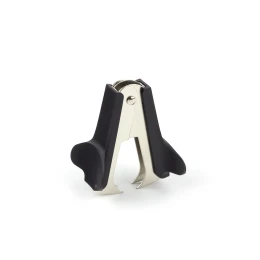 Снимка на Office 1 Антителбод, черен