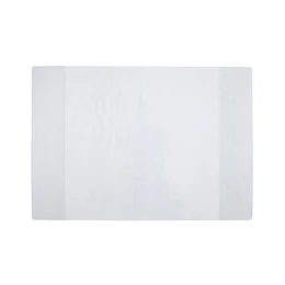 Снимка на Подвързия за дневник