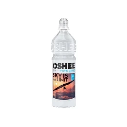 Снимка на Oshee Изотонична напитка Pure Zero, 750 ml