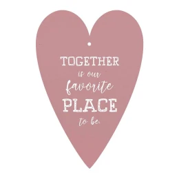 Снимка на Gespaensterwald Картичка-таг, Together