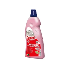 Снимка на Препарат против варовик General Anticalcare, 1 L