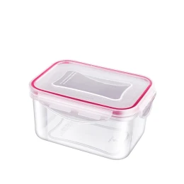 Снимка на Lamart Кутия за храна LT6002, 430 ml