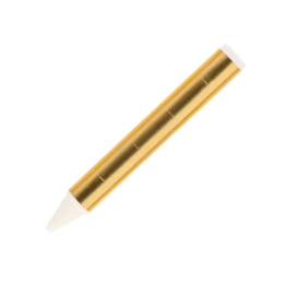 Снимка на Eberhard Faber Пастели за лице, 6 цвята