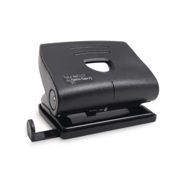 Снимка на Rapesco Перфоратор 820-P, за 22 листа, черен