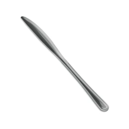 Снимка на Lamart Кухненски нож за мазане, 22 cm, 2 броя