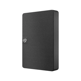 Снимка на Външен HDD диск Seagate Expansion Portable, HDD, 2 TB, USB 3.0, черен