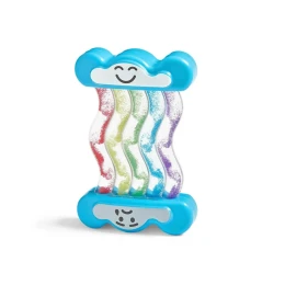 Снимка на Learning Resources Дъга Чувства, сензорна