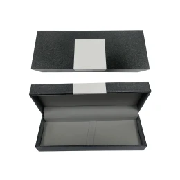 Снимка на Office 1 Кутия Plate, за 2 пишещи средства