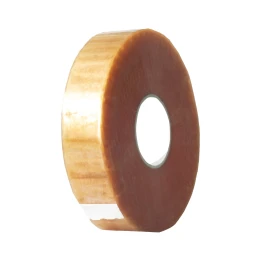 Снимка на Office 1 Тиксо, солвент, 48 mm x 900 m, безцветно