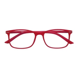 Снимка на Zippo Очила за четене 31Z-B24-RED300, +3.00