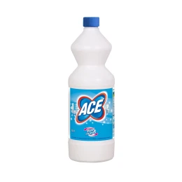 Снимка на Белина Ace, 1 L