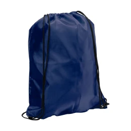 Снимка на Cool Раница Spook, с връзки, полиестер, синя