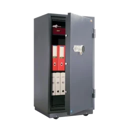 Снимка на Сейф Valberg FRS-133, огнеупорен, стоманен, 1336 x 712 x 612 mm