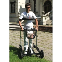 Снимка на Проходилка за деца и възрастни с увреждания Активол 4