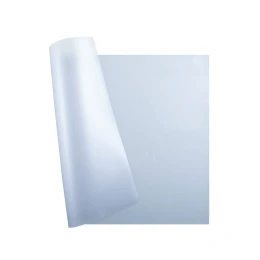 Снимка на Exacompta Подложка за бюро, 50 х 65 cm, прозрачна