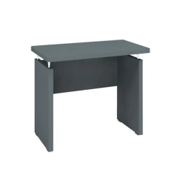 Снимка на Бюро Сид, помощно, 90 x 50 x 74 cm, ПДЧ 18 mm