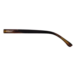 Снимка на Zippo Очила за четене 31Z-F2-DEM200, +2.00