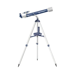 Снимка на Телескоп Refractor 60/700 в куфар