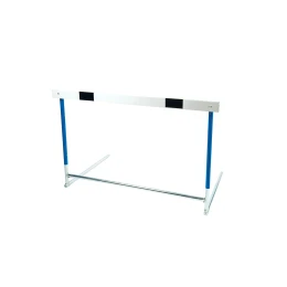 Снимка на Nowa Szkola Препятствие, училищно