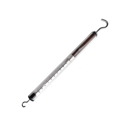 Снимка на Gelsonlab Силомер, 10 n