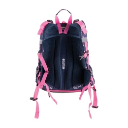 Снимка на Pulse Раница Anatomic Jeans Princess, розова