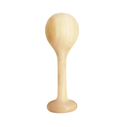 Снимка на Nowa Szkola Маракаси, дървени, 2 броя