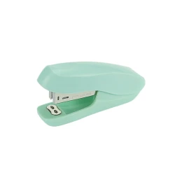 Снимка на Office 1 Телбод Bloom, 24/6, за 20 листа, небесносин