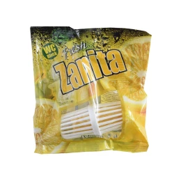 Снимка на Ароматизатор за тоалетна