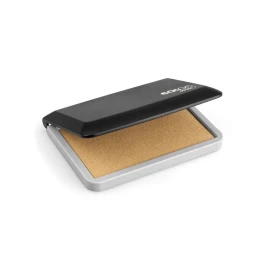 Снимка на Colop Тампон за печат Micro1, 50 x 90 mm, ненамастилен, сух