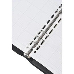 Снимка на Sworld Органайзер Fargrik, A6, бежов