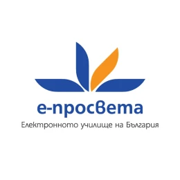 Снимка на Софтуерен пакет Училище, за 1 потребител, 3 години