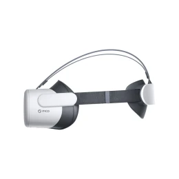 Снимка на Очила за виртуална реалност Pico Enterprise G3, Snapdragon XR2