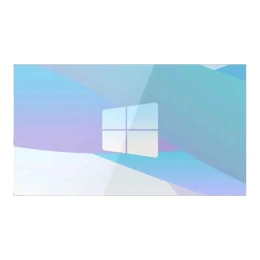 Снимка на Интерактивен дисплей Tacteasy Digital Signage TP215D, 21.5'', стенен, 2 GB RAM, 32 GB