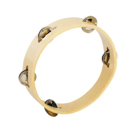 Снимка на Nowa Szkola Дайре, 21 cm