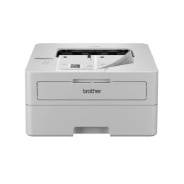Снимка на Лазерен принтер Brother HL-B2180DW, A4