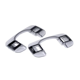 Снимка на Комплект водачи за ленти Colop E-Mark, 15 и 25 mm