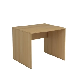 Снимка на Бюро BL1, помощно, 70 x 60 x 74 cm, ПДЧ