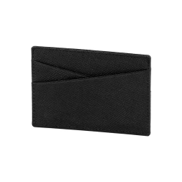 Снимка на Festina Калъф за карти Chronobike, черен