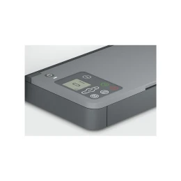 Снимка на Лазерно мултифункционално устройство HP LaserJet M234sdn, 3 в 1, A4