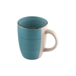 Снимка на Lamart Чаша LT9106, 260 ml, синя