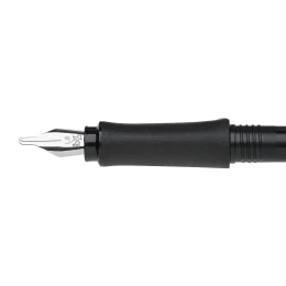 Снимка на Faber-Castell Перо Grip 2011, за калиграфия, 1.8 mm